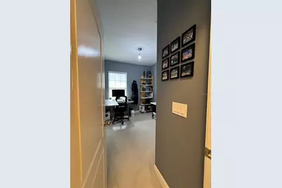 6725 Marmalade Alley, Winter Garden, FL 34787 - Photo 24