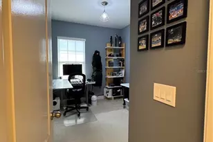 6725 Marmalade Aly, Winter Garden, FL 34787 - Photo 24