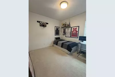 6725 Marmalade Alley, Winter Garden, FL 34787 - Photo 30