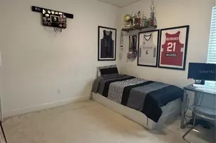 6725 Marmalade Aly, Winter Garden, FL 34787 - Photo 30