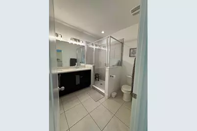 6725 Marmalade Alley, Winter Garden, FL 34787 - Photo 22