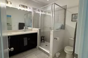 6725 Marmalade Aly, Winter Garden, FL 34787 - Photo 22