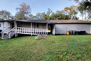 4304 Oak View Ave, Kissimmee, FL 34746 - Photo 58