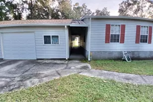 4304 Oak View Ave, Kissimmee, FL 34746 - Photo 52