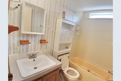 4304 Oak View Avenue, Kissimmee, FL 34746 - Photo 20