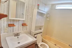 4304 Oak View Ave, Kissimmee, FL 34746 - Photo 20