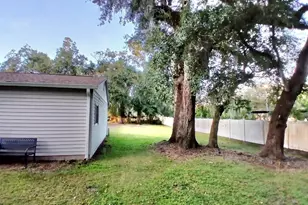 4304 Oak View Ave, Kissimmee, FL 34746 - Photo 60