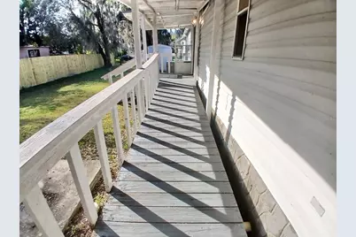 4304 Oak View Avenue, Kissimmee, FL 34746 - Photo 2