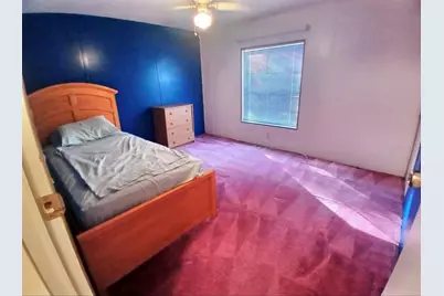 4304 Oak View Avenue, Kissimmee, FL 34746 - Photo 22