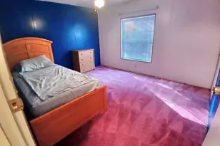 4304 Oak View Ave, Kissimmee, FL 34746 - Photo 22