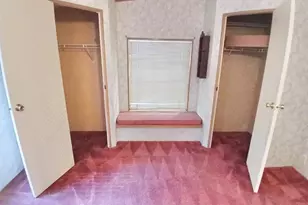 4304 Oak View Ave, Kissimmee, FL 34746 - Photo 36