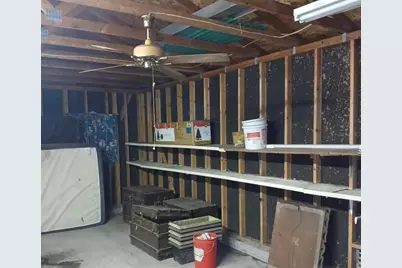 4304 Oak View Avenue, Kissimmee, FL 34746 - Photo 48