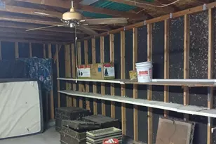 4304 Oak View Ave, Kissimmee, FL 34746 - Photo 48