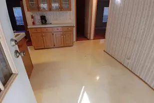 4304 Oak View Ave, Kissimmee, FL 34746 - Photo 4