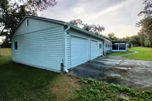 4304 Oak View Ave, Kissimmee, FL 34746 - Photo 52