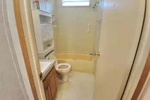 4304 Oak View Ave, Kissimmee, FL 34746 - Photo 18