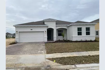 5011 Barnet Drive, Davenport, FL 33837 - Photo 1