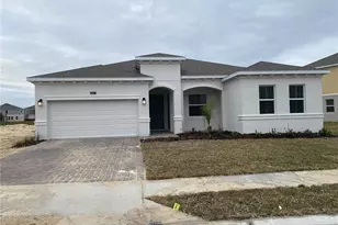 5011 Barnet Dr, Davenport, FL 33837 - Photo 1