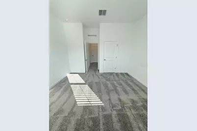 5011 Barnet Drive, Davenport, FL 33837 - Photo 20