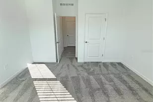 5011 Barnet Dr, Davenport, FL 33837 - Photo 20