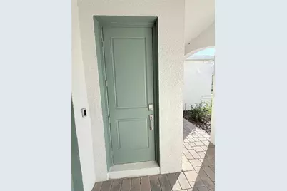 5011 Barnet Drive, Davenport, FL 33837 - Photo 4