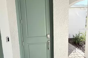 5011 Barnet Dr, Davenport, FL 33837 - Photo 4