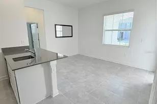 5011 Barnet Dr, Davenport, FL 33837 - Photo 6