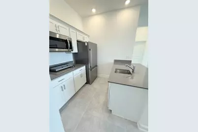 5011 Barnet Drive, Davenport, FL 33837 - Photo 12