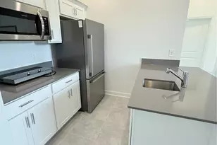 5011 Barnet Dr, Davenport, FL 33837 - Photo 12