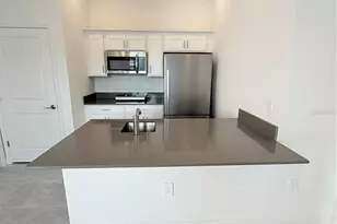 5011 Barnet Dr, Davenport, FL 33837 - Photo 8