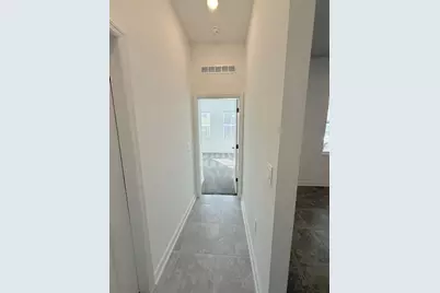 5011 Barnet Drive, Davenport, FL 33837 - Photo 16