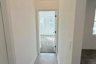 5011 Barnet Dr, Davenport, FL 33837 - Photo 16