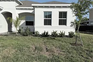 5011 Barnet Dr, Davenport, FL 33837 - Photo 2