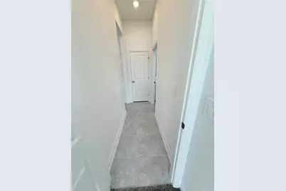 5011 Barnet Drive, Davenport, FL 33837 - Photo 22