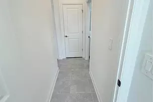 5011 Barnet Dr, Davenport, FL 33837 - Photo 22