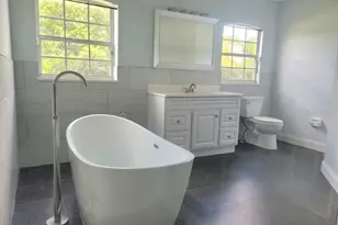 283 Pine Arbor Dr, Orlando, FL 32825 - Photo 26