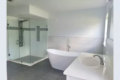 283 Pine Arbor Drive, Orlando, FL 32825 - Photo 18