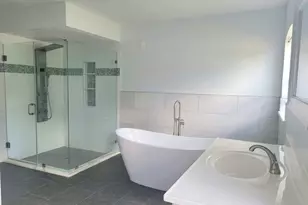 283 Pine Arbor Dr, Orlando, FL 32825 - Photo 18