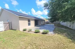 283 Pine Arbor Dr, Orlando, FL 32825 - Photo 38