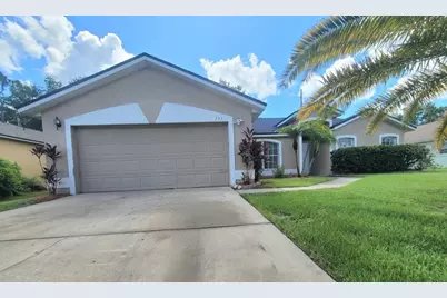 283 Pine Arbor Drive, Orlando, FL 32825 - Photo 6