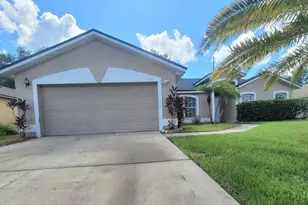 283 Pine Arbor Dr, Orlando, FL 32825 - Photo 6