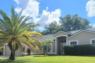 283 Pine Arbor Dr, Orlando, FL 32825 - Photo 1