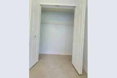 283 Pine Arbor Drive, Orlando, FL 32825 - Photo 28