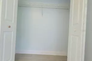 283 Pine Arbor Dr, Orlando, FL 32825 - Photo 28