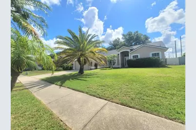 283 Pine Arbor Drive, Orlando, FL 32825 - Photo 4