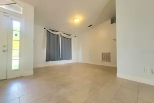 283 Pine Arbor Dr, Orlando, FL 32825 - Photo 10