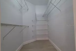 283 Pine Arbor Dr, Orlando, FL 32825 - Photo 22