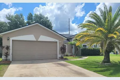 283 Pine Arbor Drive, Orlando, FL 32825 - Photo 42