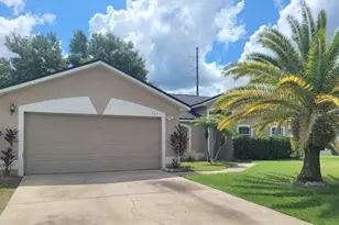 283 Pine Arbor Dr, Orlando, FL 32825 - Photo 42
