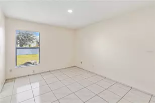 2580 King Oak Cir, Saint Cloud, FL 34769 - Photo 12